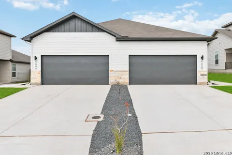 146 Gunner Rd