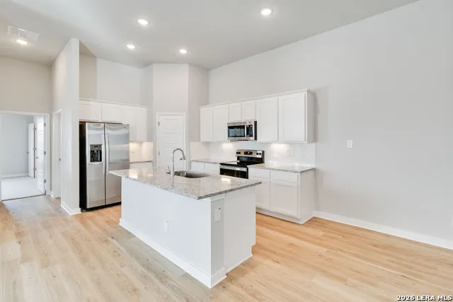 146 Gunner Rd Buda, TX 78610