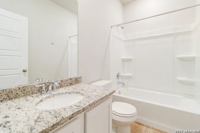 146 Gunner Rd Buda, TX 78610