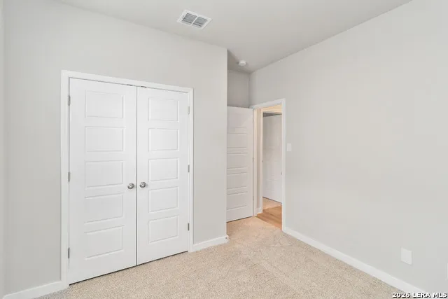 146 Gunner Rd Buda, TX 78610