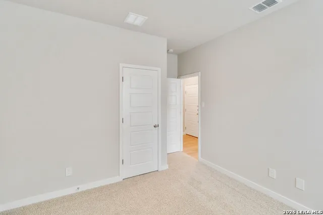 146 Gunner Rd Buda, TX 78610