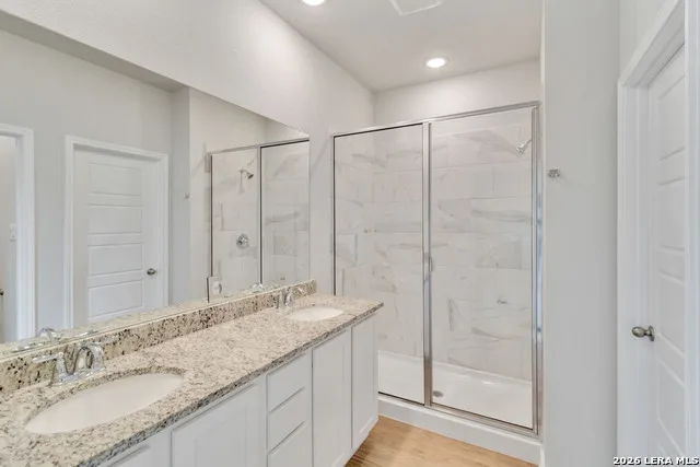 146 Gunner Rd Buda, TX 78610