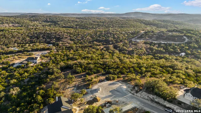 LOT 29 Canyon Creek Preserve Helotes, TX 78023