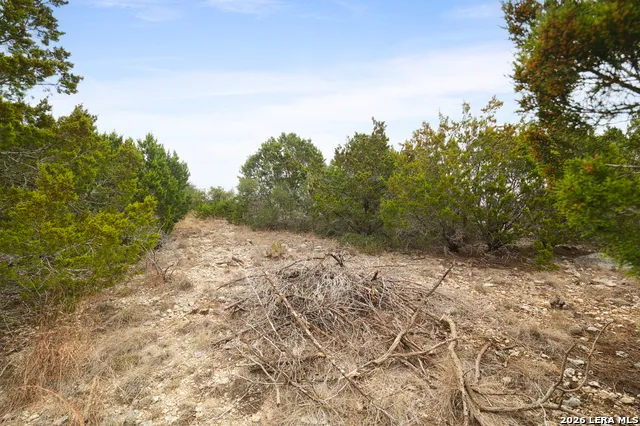 LOT 29 Canyon Creek Preserve Helotes, TX 78023