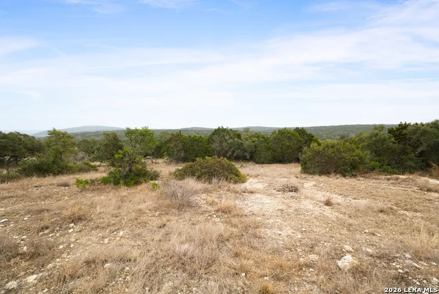 LOT 29 Canyon Creek Preserve Helotes, TX 78023
