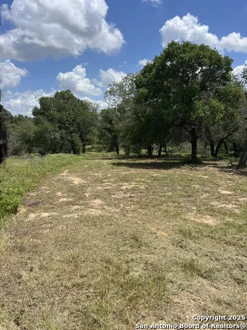 108 Timber La Vernia, TX 78121