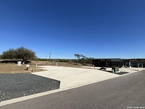 5386 Ranch Road 1376 #6