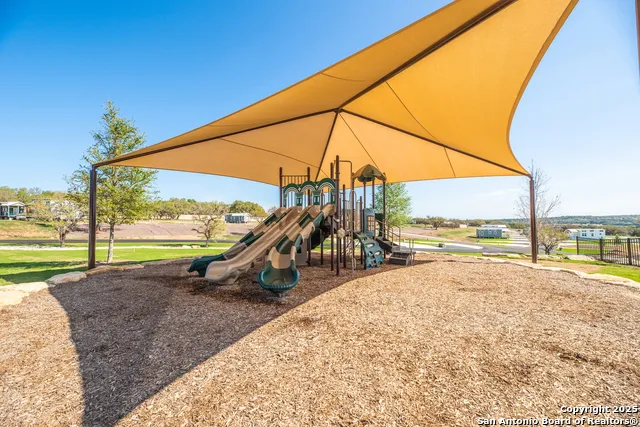 5386 Ranch Road 1376 #6 Fredericksburg, TX 78624
