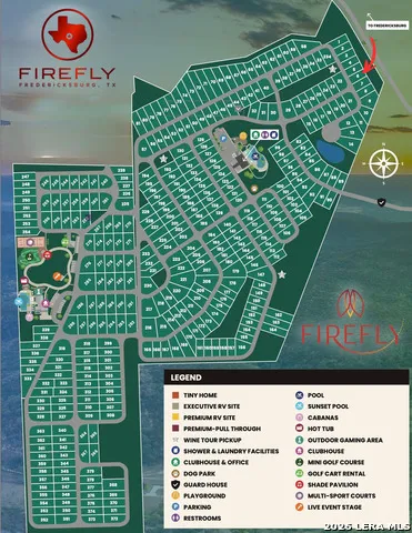 5386 Ranch Road 1376 #6 Fredericksburg, TX 78624