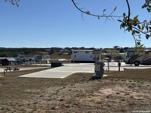 5386 Ranch Road 1376 #6 Fredericksburg, TX 78624