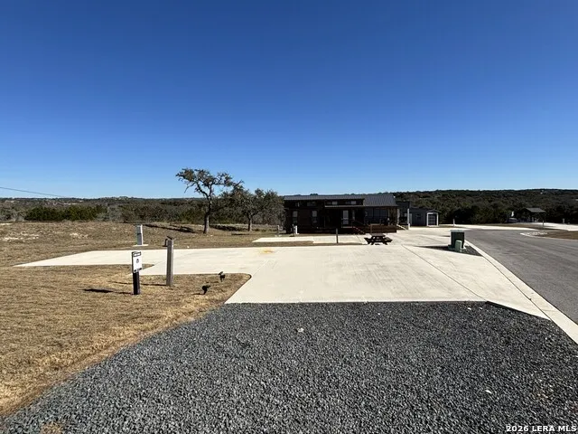 5386 Ranch Road 1376 #6 Fredericksburg, TX 78624