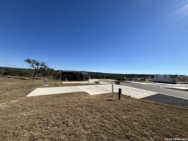 5386 Ranch Road 1376 #6 Fredericksburg, TX 78624