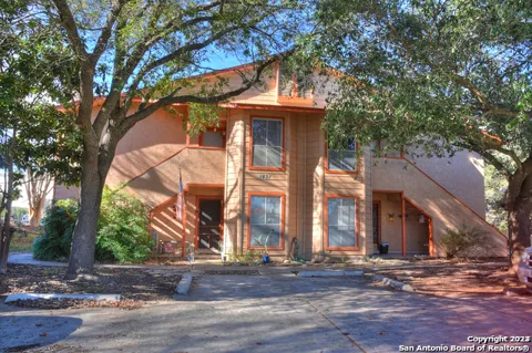 1431 Loma Alto Rd Unit 4