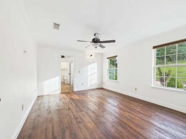 15460 County Road 434 Lindale, TX 75771