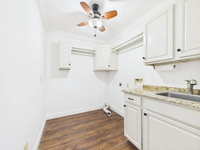 15460 County Road 434 Lindale, TX 75771