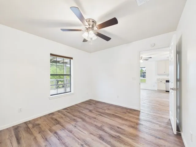 15460 County Road 434 Lindale, TX 75771