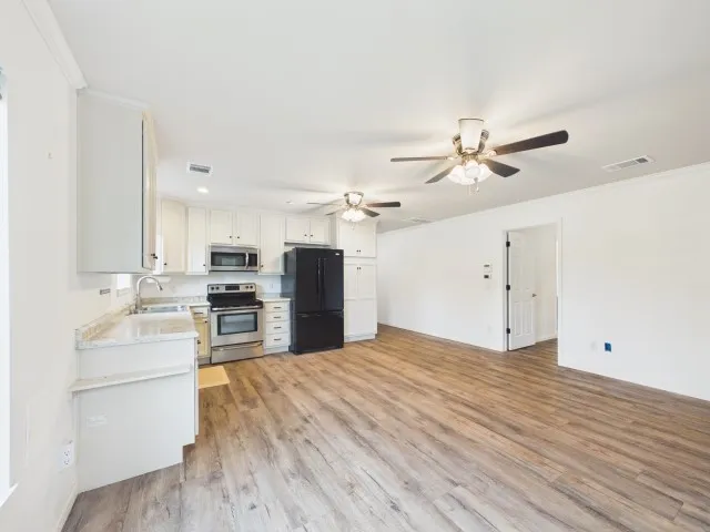 15460 County Road 434 Lindale, TX 75771