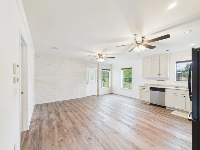 15460 County Road 434 Lindale, TX 75771
