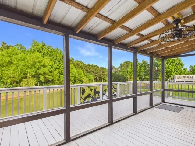 15460 County Road 434 Lindale, TX 75771