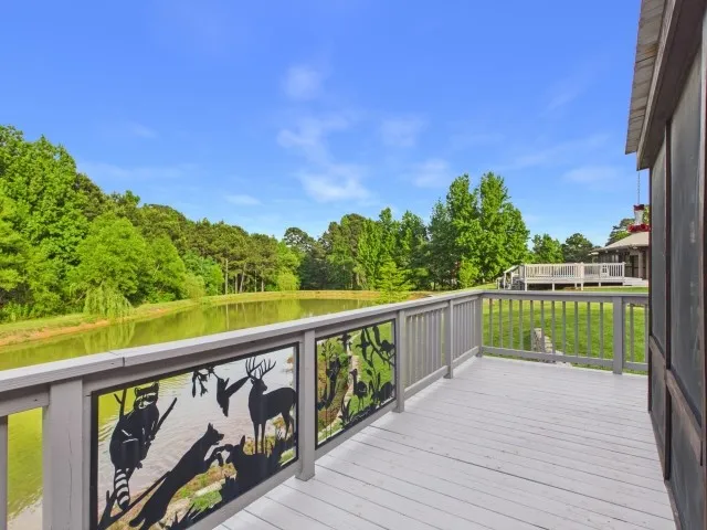 15460 County Road 434 Lindale, TX 75771