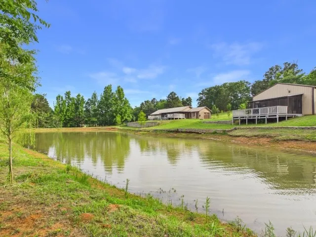 15460 County Road 434 Lindale, TX 75771