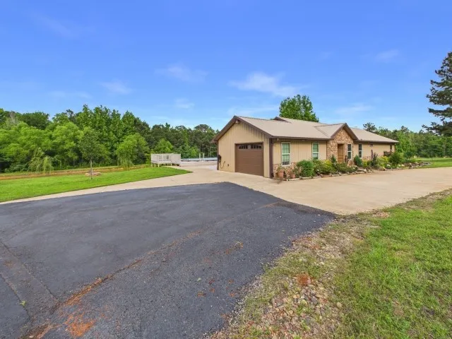 15460 County Road 434 Lindale, TX 75771