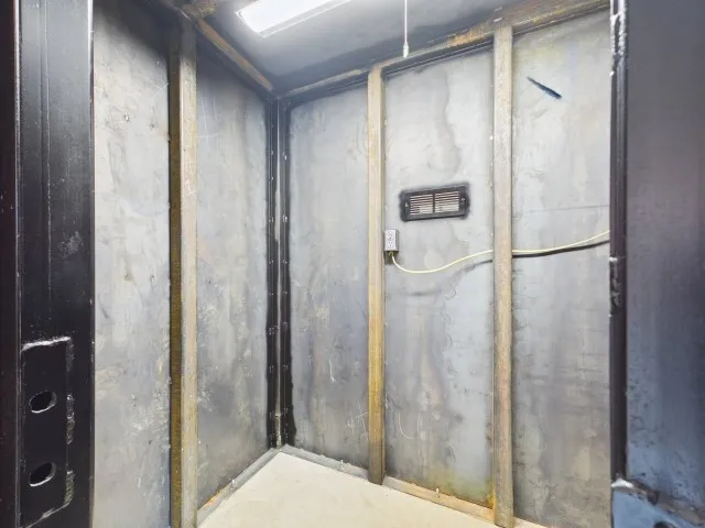 15460 County Road 434 Lindale, TX 75771