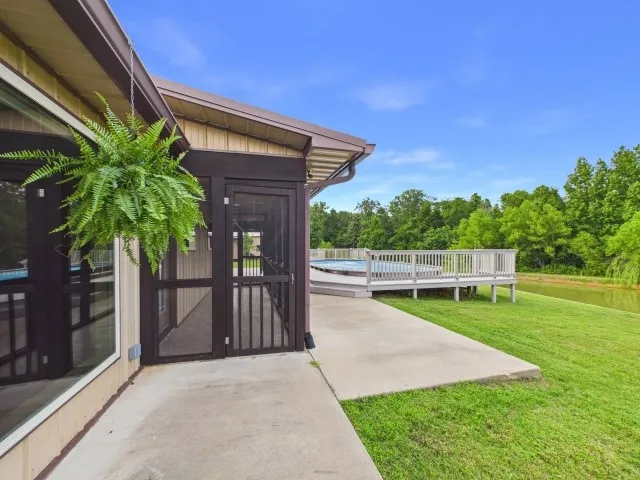 15460 County Road 434 Lindale, TX 75771