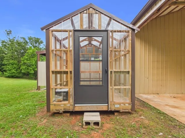 15460 County Road 434 Lindale, TX 75771