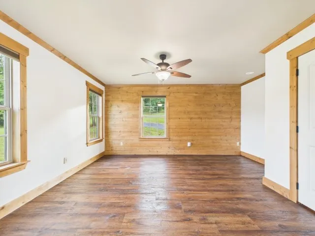 15460 County Road 434 Lindale, TX 75771