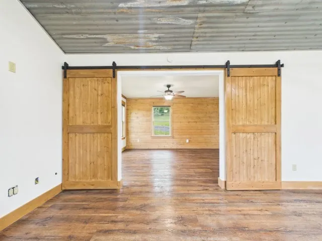 15460 County Road 434 Lindale, TX 75771
