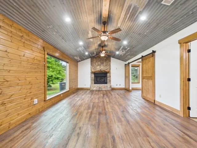 15460 County Road 434 Lindale, TX 75771
