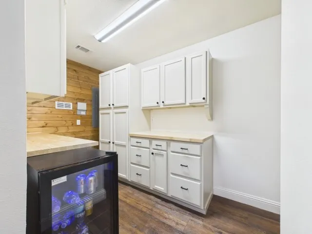 15460 County Road 434 Lindale, TX 75771