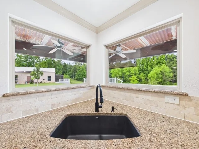 15460 County Road 434 Lindale, TX 75771