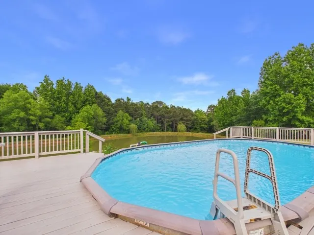 15460 County Road 434 Lindale, TX 75771