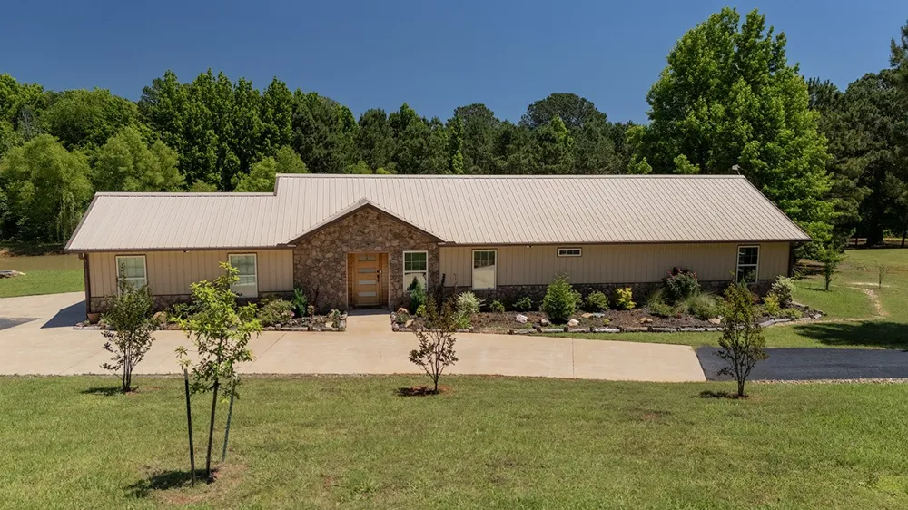 15460 County Road 434 Lindale, TX 75771