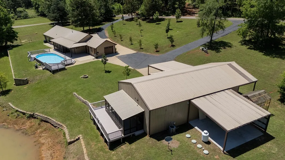 15460 County Road 434 Lindale, TX 75771