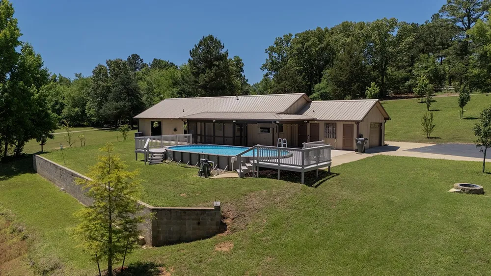 15460 County Road 434 Lindale, TX 75771