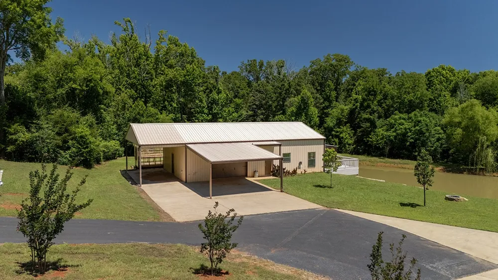 15460 County Road 434 Lindale, TX 75771