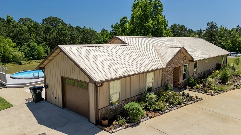 15460 County Road 434 Lindale, TX 75771