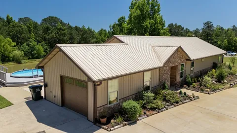 15460 County Road 434