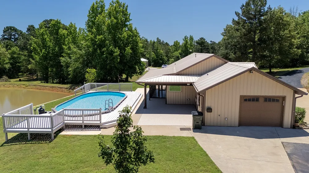 15460 County Road 434 Lindale, TX 75771