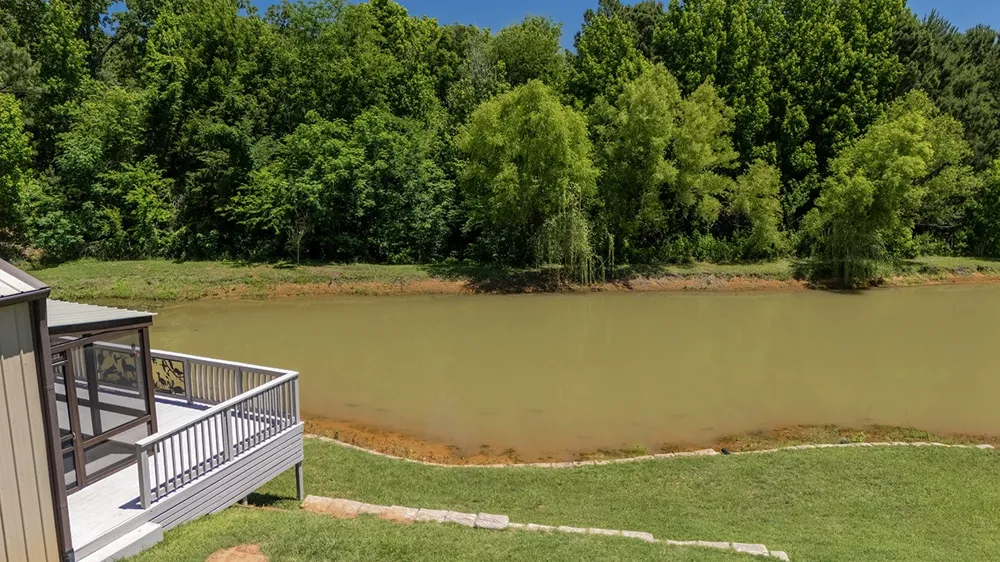 15460 County Road 434 Lindale, TX 75771