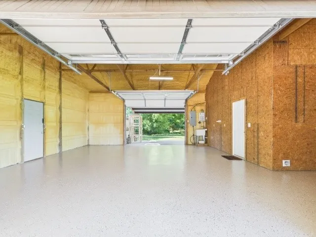 15460 County Road 434 Lindale, TX 75771