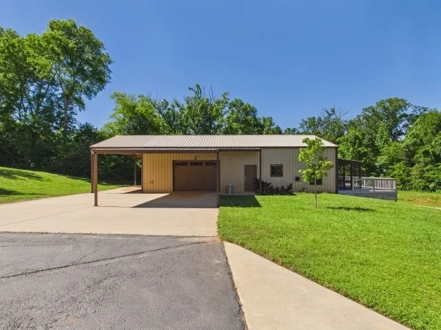 15460 County Road 434 Lindale, TX 75771