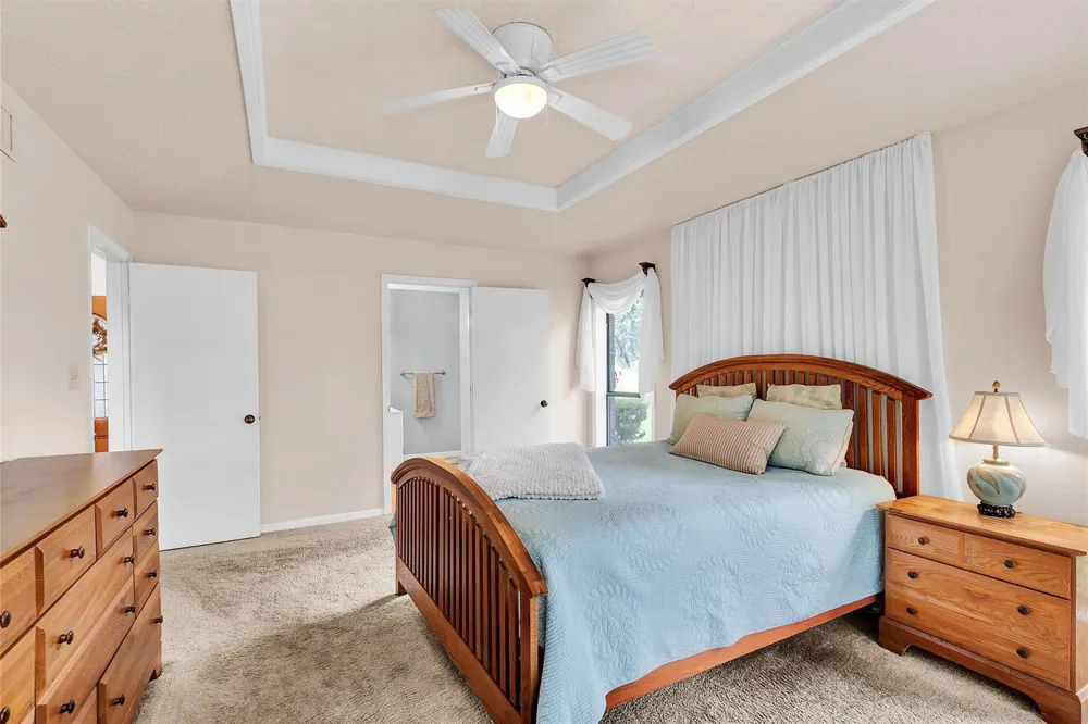 105 Seminole Drive New Ulm, TX 78950