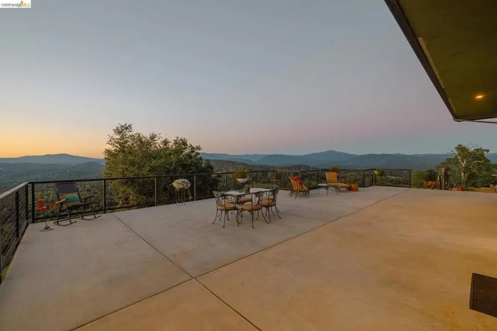 16010 Granite Park Rd Sonora, CA 95370