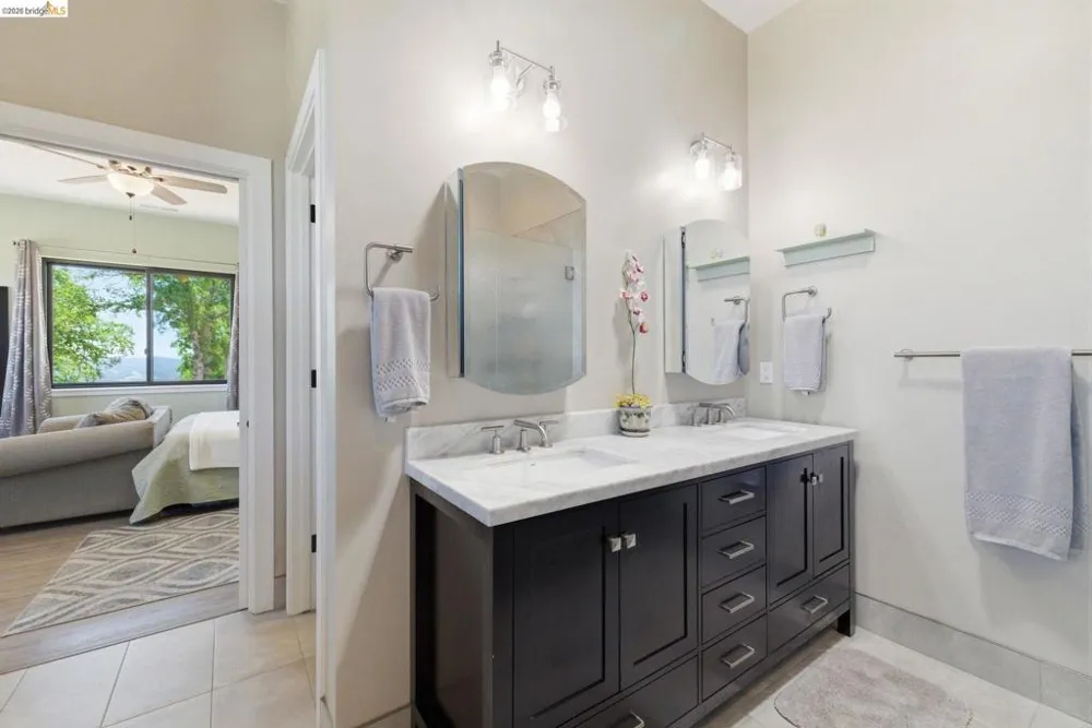 16010 Granite Park Rd Sonora, CA 95370