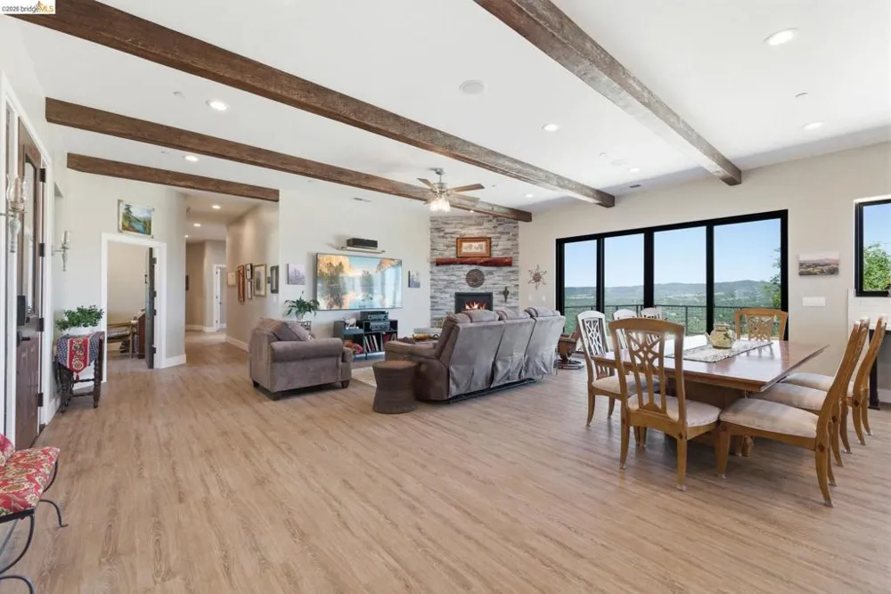 16010 Granite Park Rd Sonora, CA 95370