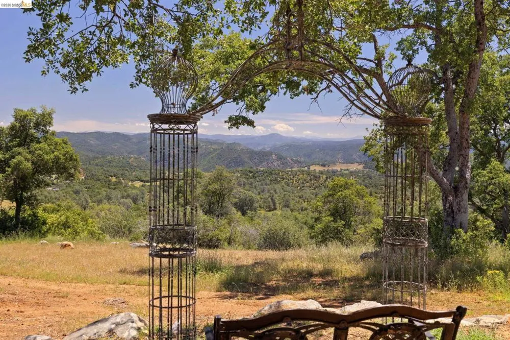 16010 Granite Park Rd Sonora, CA 95370